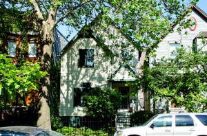chicago-single-family-home-lakeview