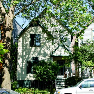 chicago-single-family-home-lakeview