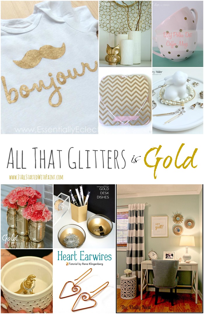 decorating-with-gold 2