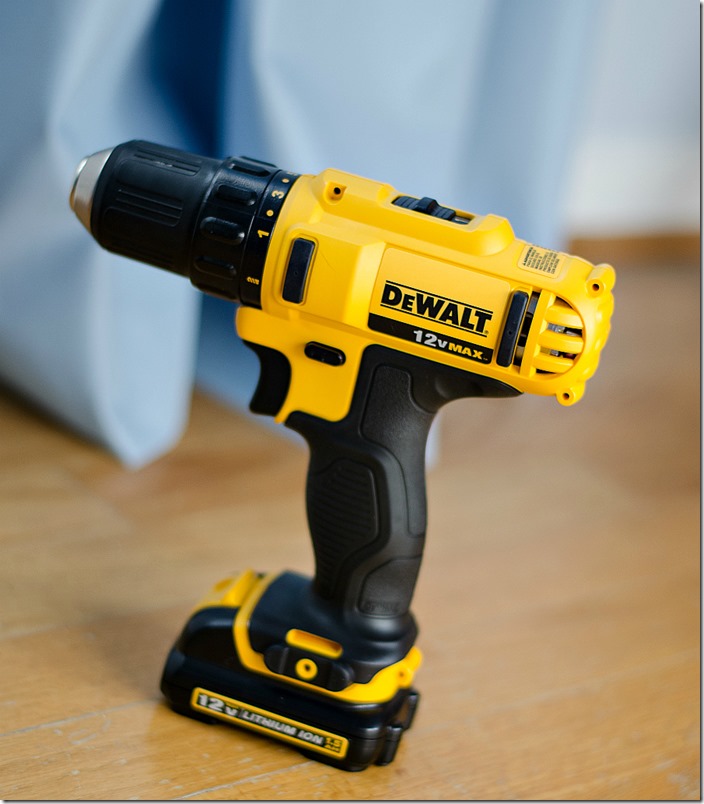 dewalt-cordless-drill-8