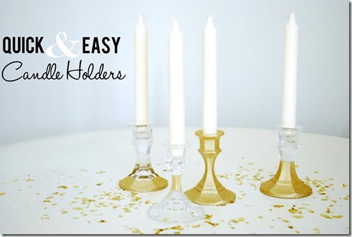easy-candle-holders