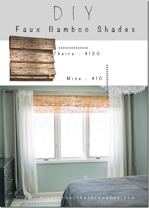 faux-bamboo-shade-diy