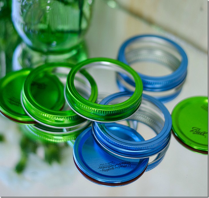 green-ball-mason-jars-2 2