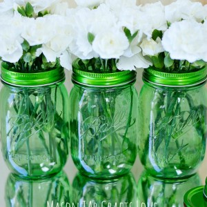 green-ball-mason-jars.jpg