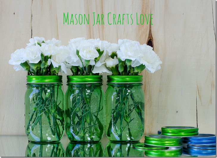 green-ball-mason-jars-4 4