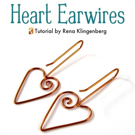 heart-earwires-tutorial-j