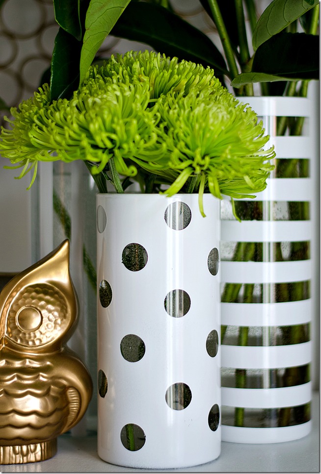 repurpose-thrift-store-vases-10