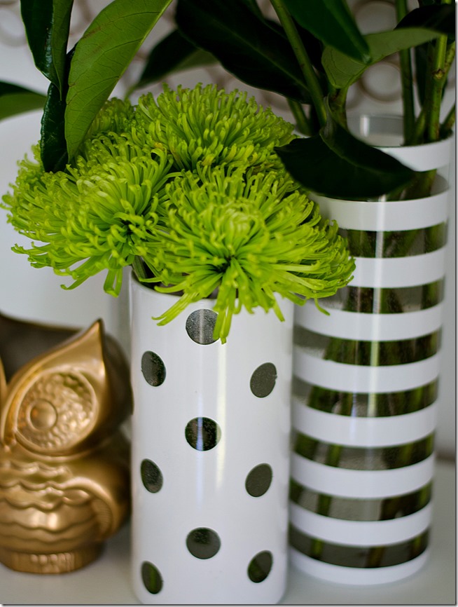 repurpose-thrift-store-vases-11