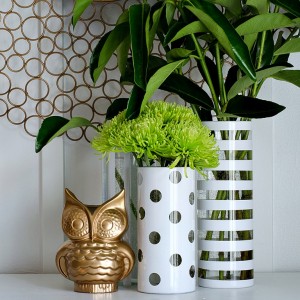 repurpose-thrift-store-vases-8.jpg