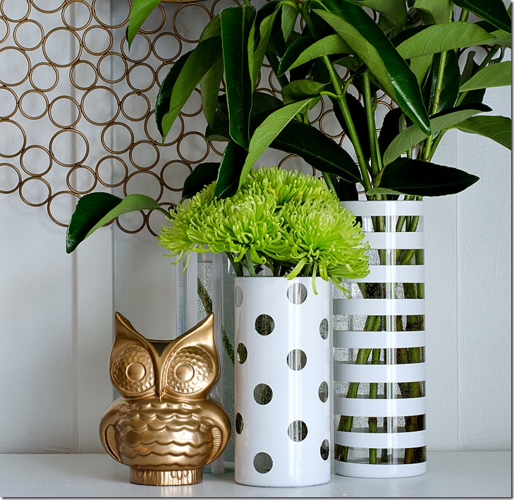 repurpose-thrift-store-vases-8