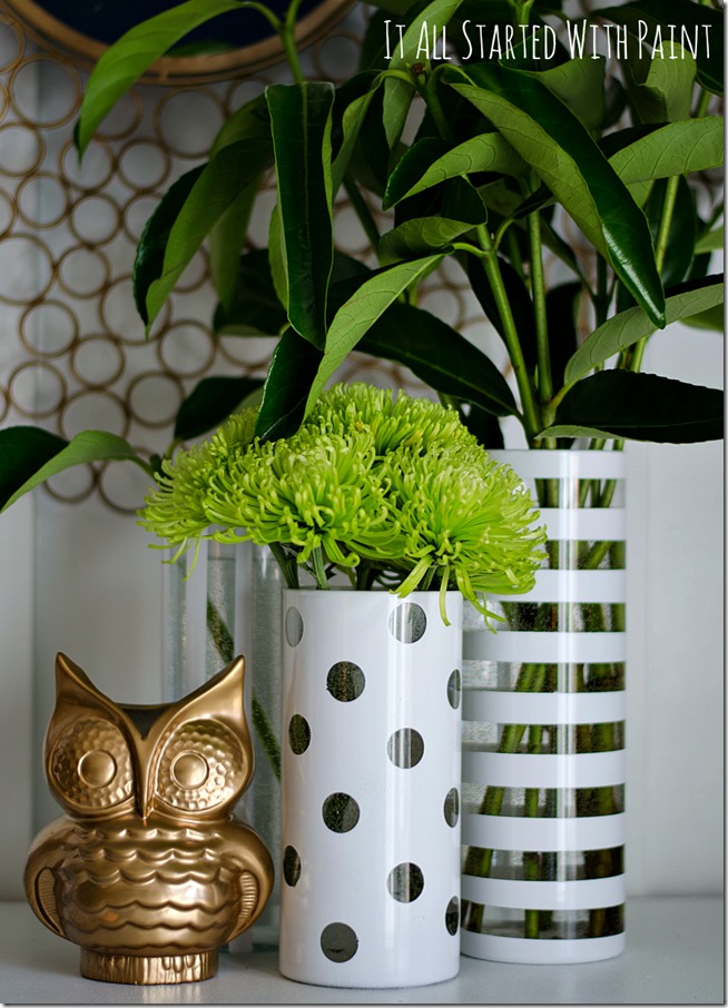 repurpose-thrift-store-vases-9 2