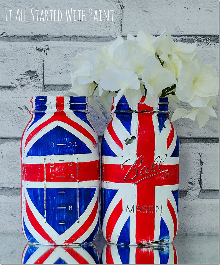 red-white-blue-mason-jar