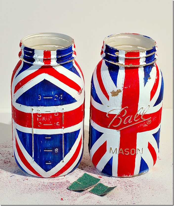 union-jack-flag-mason-jar-2