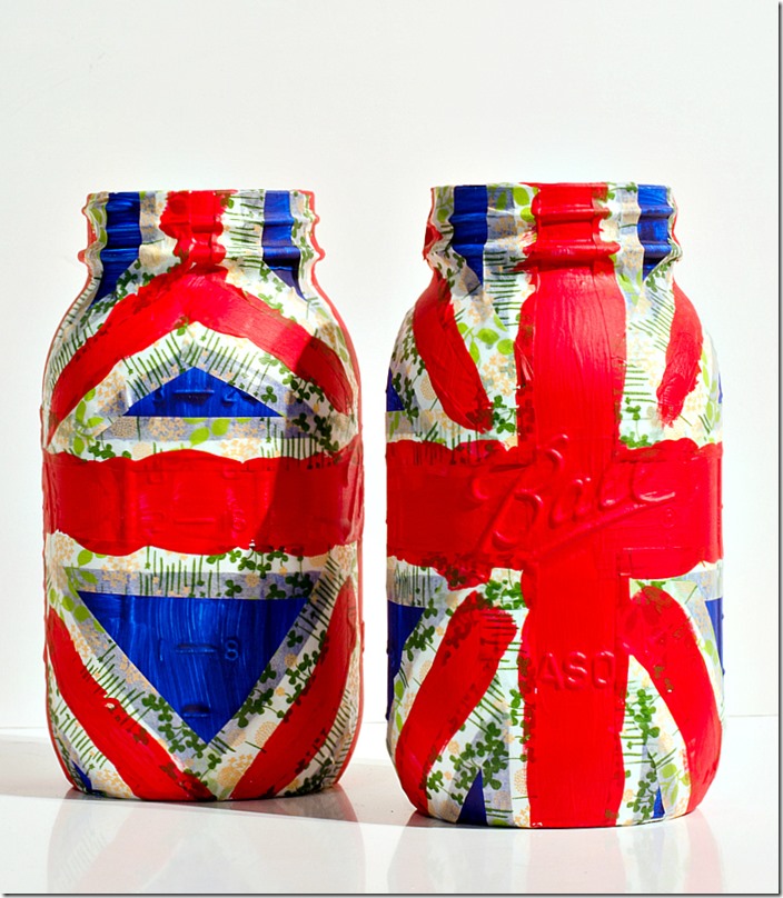 union-jack-flag-mason-jar-4