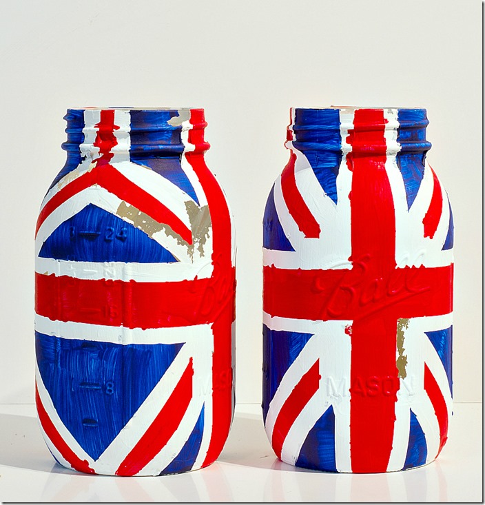 union-jack-flag-mason-jar