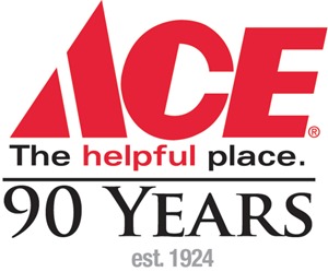 Ace-90th-Ann