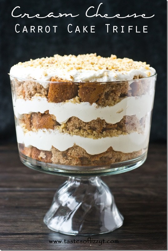 Cream-Cheese-Carrot-Cake-Trifle-I-Tastes-of-Lizzy-T-I