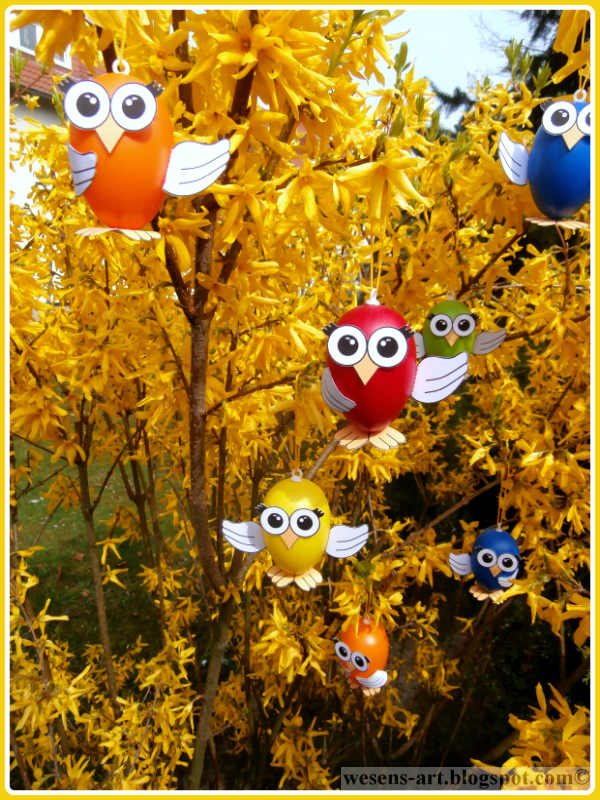 Easer-Egg-Decorating-Ideas_Egg_Owls