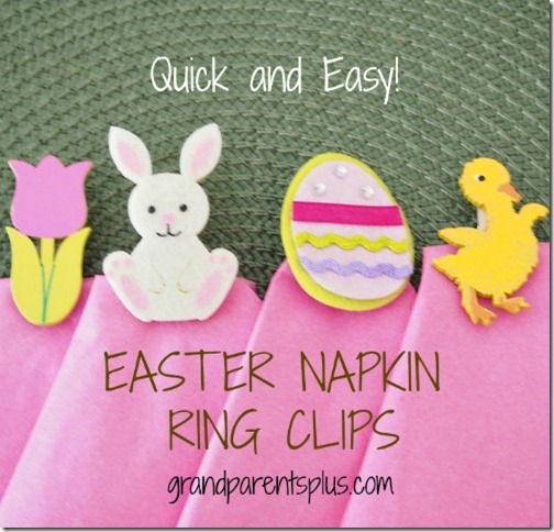 Easter-Napkin-Clips-005p11