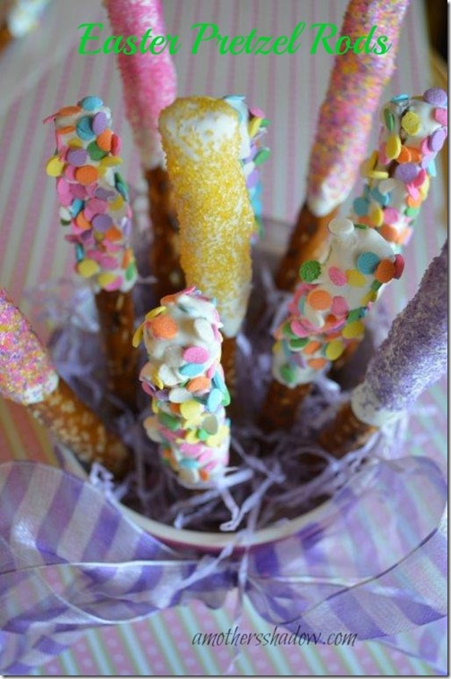 Easter-Pretzel-Rods