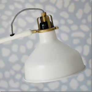 IKEA-lamp-5_thumb.jpg