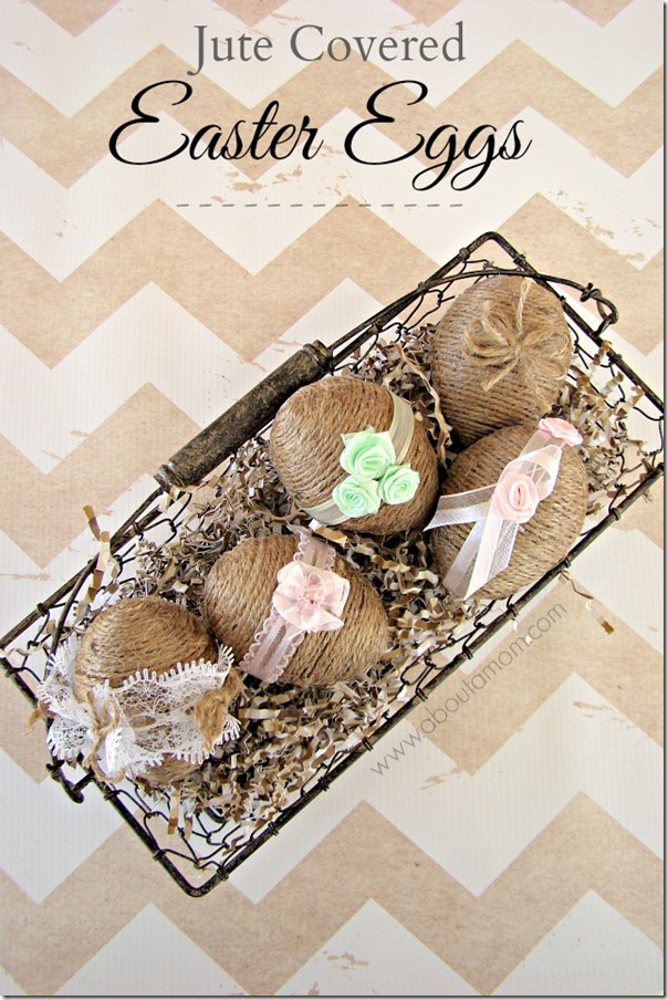 Jute-Covered-Easter-Eggs