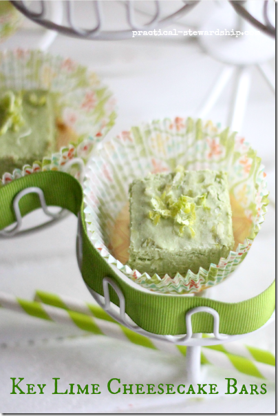 Key-Lime-Cheesecake-Bars