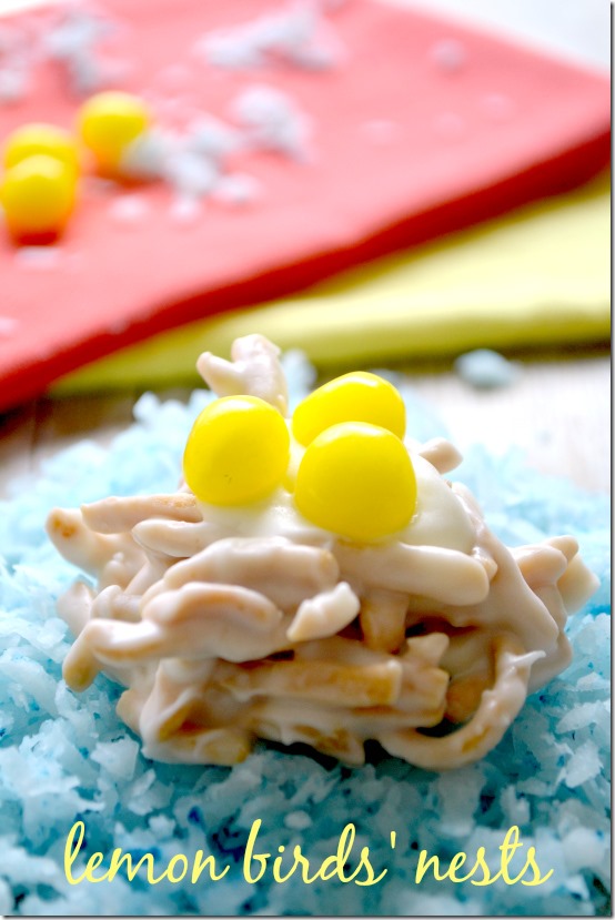 Lemon-Birds-Nests-1c