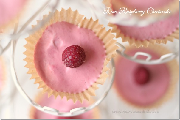 Raw-Raspberry-Cheesecake