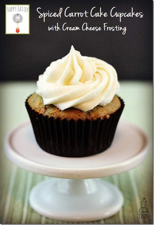 Spiced-Carrot-Cake-Cupcakes