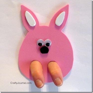 bunny-hop-finger-puppet-09w