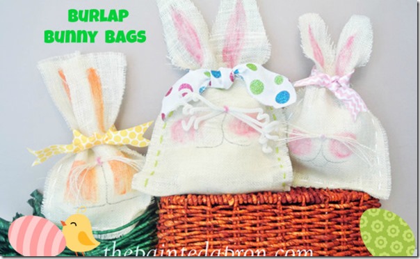 burlap-bunny-bags-4-thepaintedapron-com1