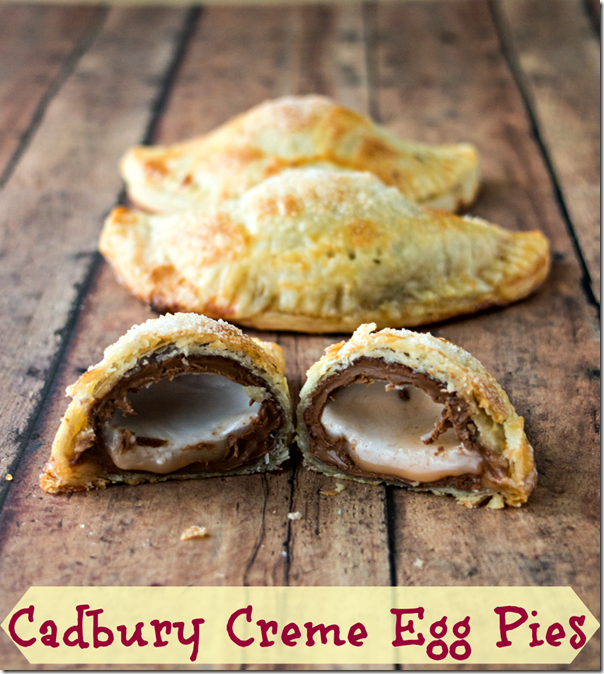 cadbury-creme-egg-pies