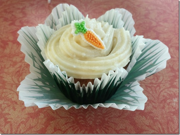 carrot-cake-cupcake