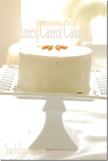 carrot-cake-simply-suzannes