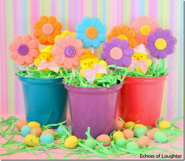 easter-basket-idea