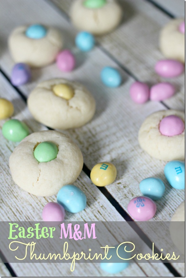 easter-cookies