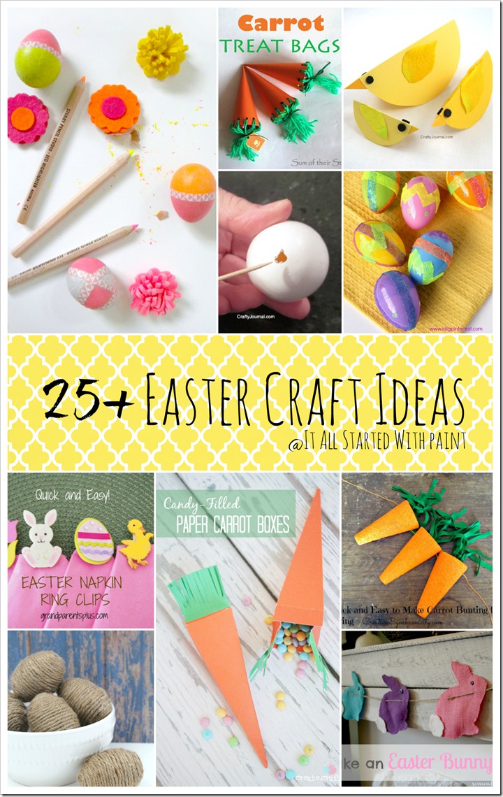 easter-craft-egg-decorating-ideas