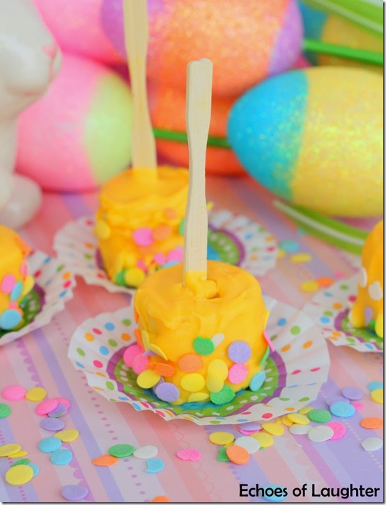 easter-dessert-idea-banana-pops