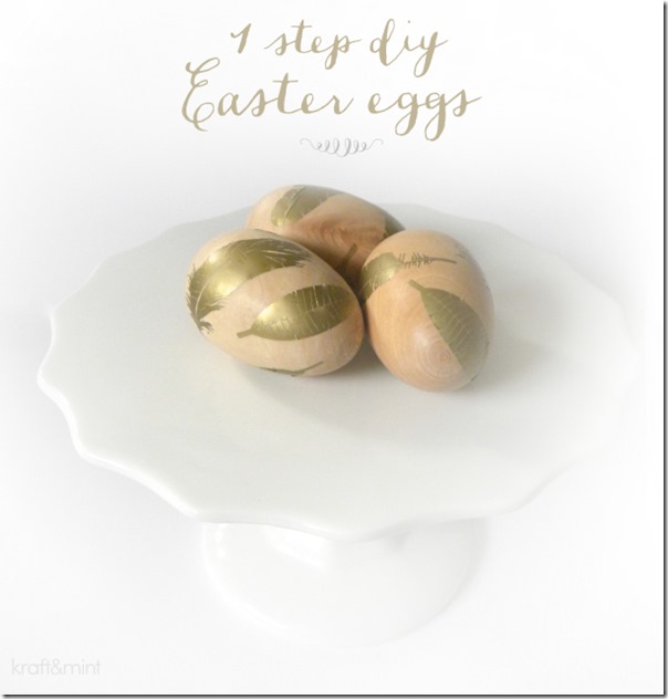 easter-egg-decorating-gold