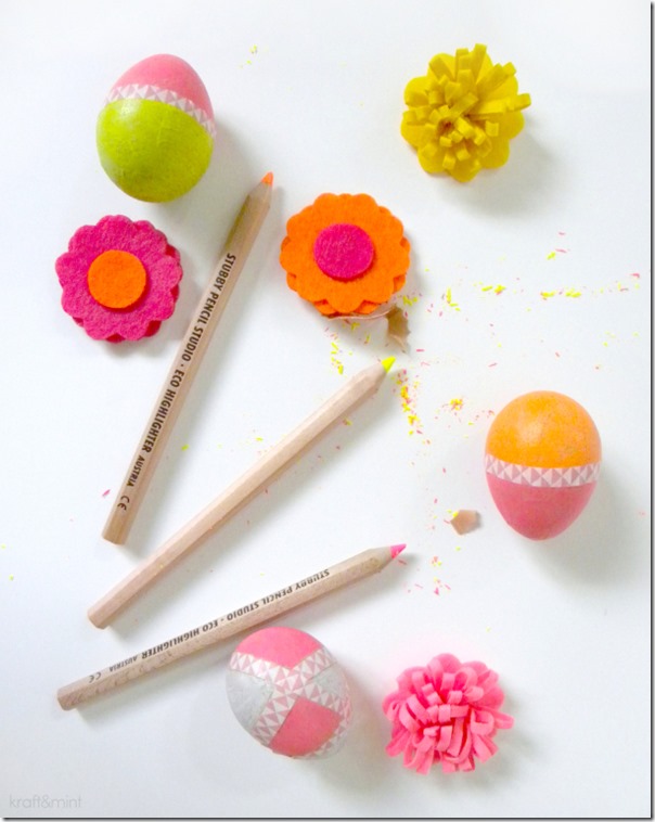 easter-egg-decorating-ideas-neon