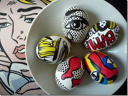 easter-egg-painting-ideas