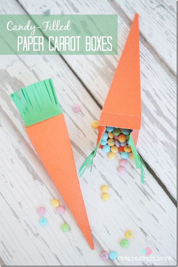 paper-carrots