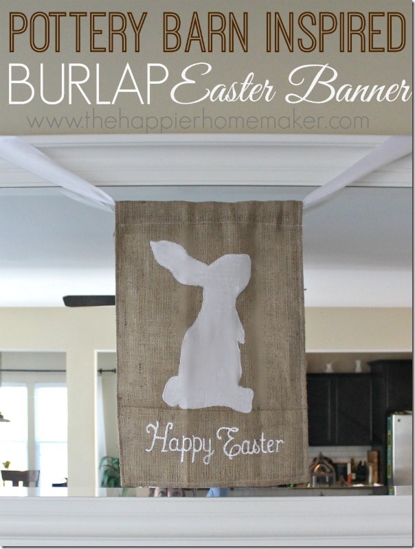 pottery-barn-easter-bunny-banner