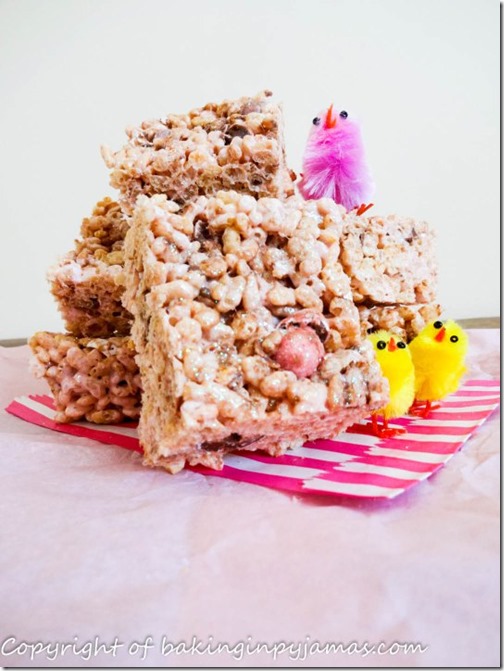 rice-krispie-treats-5