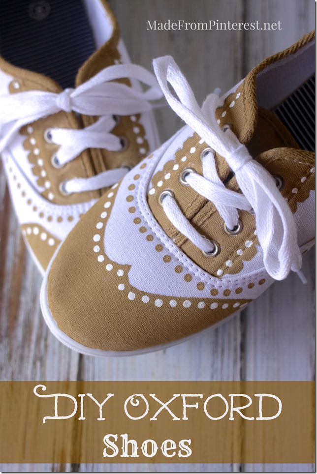DIY-Oxford-Easy-way-to-dress-up-a-pair-of-simple-tennis-shoes-This-tutorial-shoes-you-how-to-transform-you-plain-5-sneakers-into-something-special.1