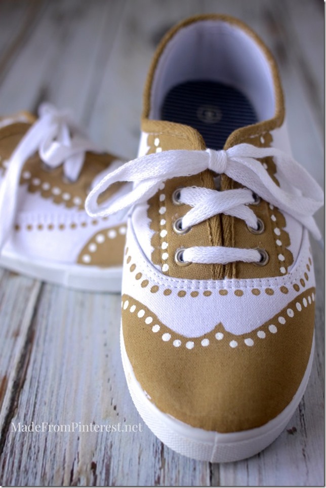 DIY-Oxfords-This-tutorial-shows-how-to-transform-plain-5-sneakers-into-something-special.-So-easy-682x1024