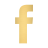 Facebook-48.png