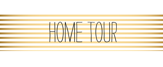 Home-Tour_thumb.png