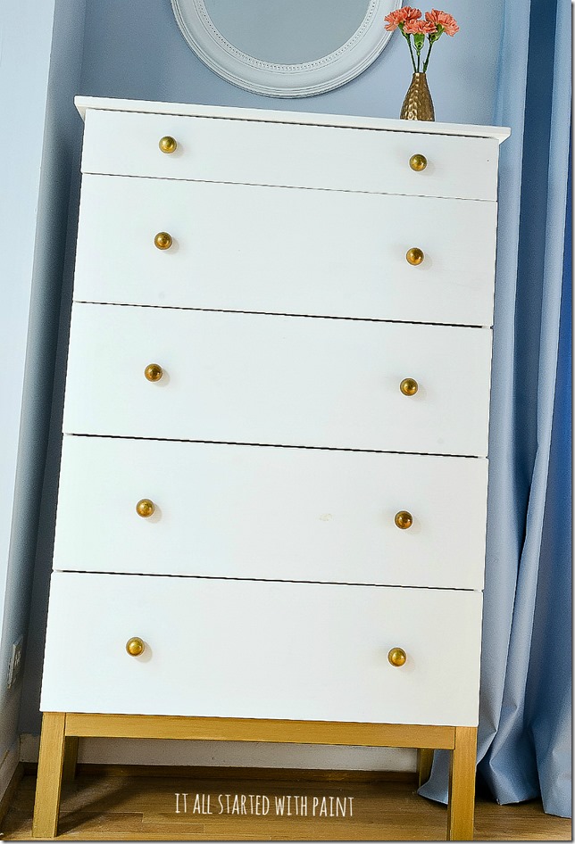 Ikea-Tarva-Hack 9 2 1